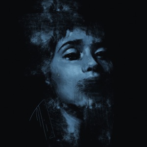 Anima - EP