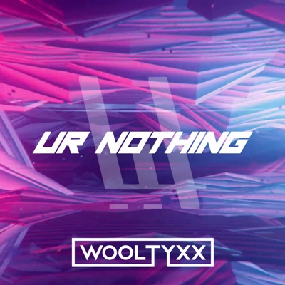 Ur Nothing - Single