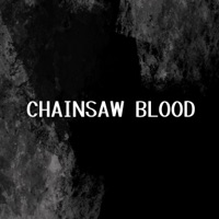 CHAINSAW BLOOD "Chainsaw Man" [Cover] - Single