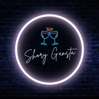 Shory Gansta - Single - Juan Angel