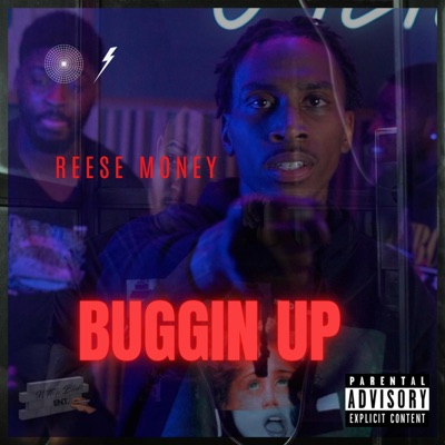 Buggin Up - Single