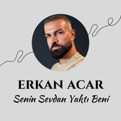 Senin Sevdan Yaktı Beni