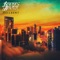 Hellbent - Bridges Ablaze lyrics