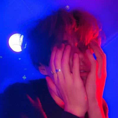 не отвечай - Single