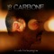 E Non Mi Dire - Marco Carbone lyrics