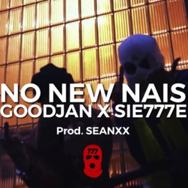 No New Nais Good Jan & Sie777e