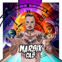 Čas - EP - Marsik290
