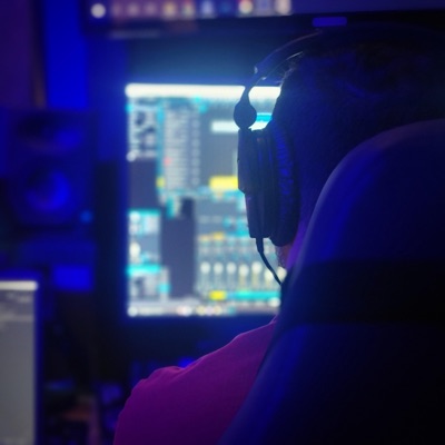 Workin (feat. SR Will) - Single