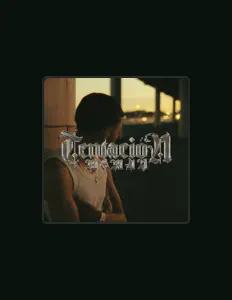 Dengarkan Momay, tonton video musik, baca bio, lihat tanggal tur & lainnya!