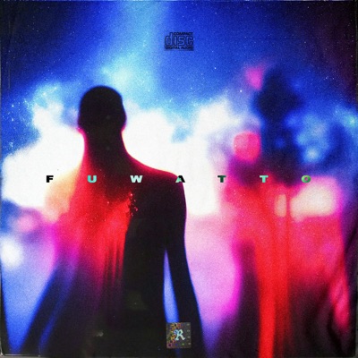 FUWATTO - Single