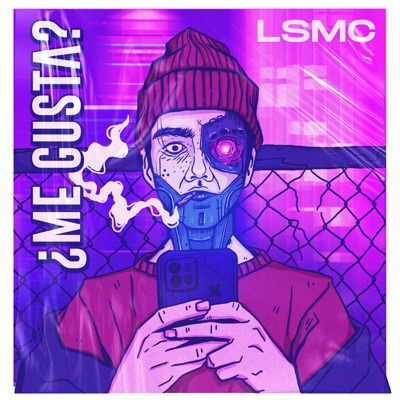 ¿Me gusta? - Single