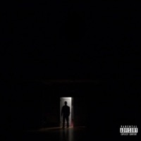 Working (feat. Fe_lie the God) - Single - Jay Infrared