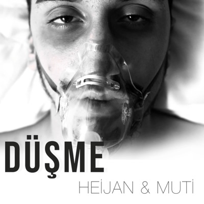 Düşme - Single