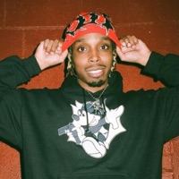 HellYouTalmBout! (feat. Boofpaxkmooky & Neiiburr) - Single - Vilenciasounds