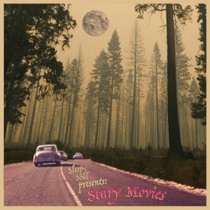 Scary Movies - Single