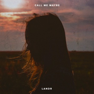 Call Me Maybe