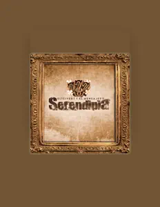 ELICIVERT Y EL MENSAJEROを聴いたり、ミュージックビデオを鑑賞したり、経歴やツアー日程などを確認したりしましょう！