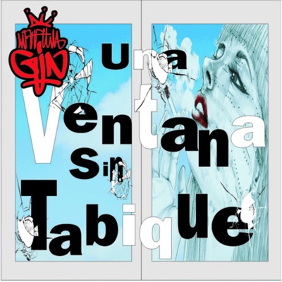 Una ventana sin tabique (2013)