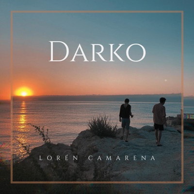 Darko - Single