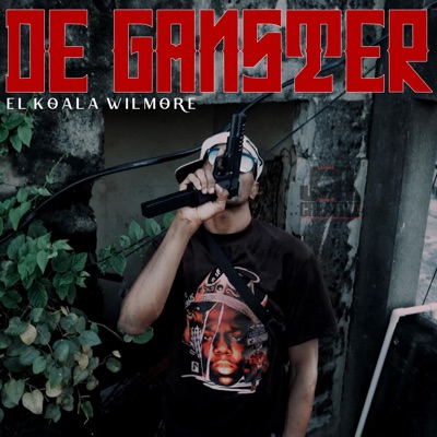 De Ganster - Single