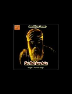 Ouve Karnail Singh, vê vídeos de música, lê a biografia, vê as datas da digressão e muito mais!