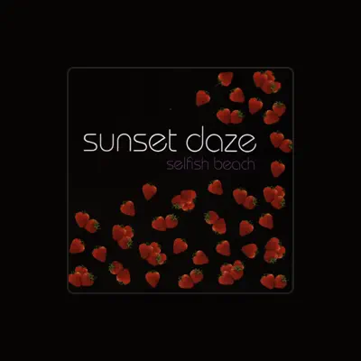 Listen to Sunset Daze, watch music videos, read bio, see tour dates & more!