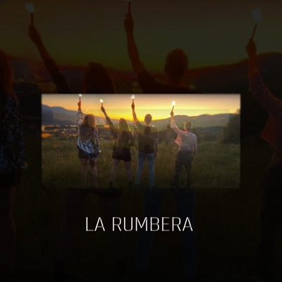 La Rumbera - Single