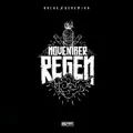 November Regen