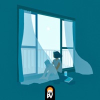 Peace Be With You - EP - leo.drummer