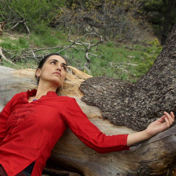 Deva Baumbach's avatar