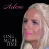 One More Time