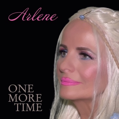 One More Time - Single