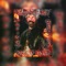 3headed Horsemen (feat. Lul Savvy & 43 Steexy) - GMB YV lyrics