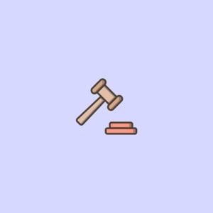 Auctioneer (Live Looping Remix)