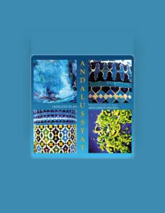 Écoutez Françoise Atlan, regardez des vidéoclips, lisez la biographie, consultez les dates de tournée et plus encore !