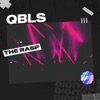 The Rasp - Single