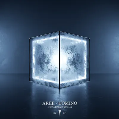 Listen to Domino - EP by Aree