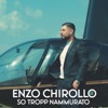 So Tropp Nammurato - Single