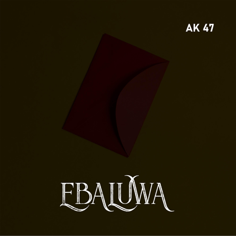 Dekeguai Banoho (feat. Njays) - Single - Album by Akay47 - Apple Music