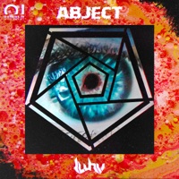 Abject - Single - Luhv