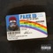 Fake ID - Bigredcap, Scotty Hinds & Qik Cav lyrics