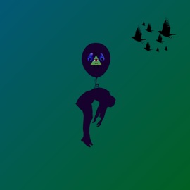 Что бы ты придумал McMalner & Multi Kartel