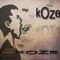 Si Ti Vé Kozé Na Kozé - Bouba 974 lyrics