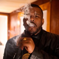 Hard Times (feat. Cassidy) - Single - President Sly