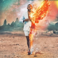 Mr. Excellence 1.0 - Mr Excellence