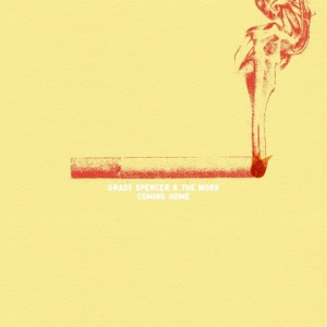Coming Home (2024 Version) - Single