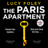 The Paris Apartment - Lucy Foley & Charlie Anson