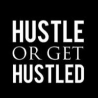 Busy - Single - Big Steve