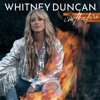 I'm the Fire - EP - Whitney Duncan