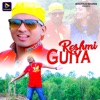 Reshmi Guiya - Single